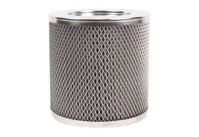 air filter supplier